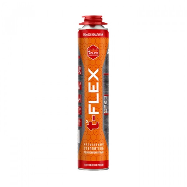 Profflex T-FLEX